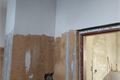 rekonstrukce KD_0423_Horní Bříza (12)