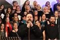 Gospel až na dřeň_Milan Svoboda_2023 (15)