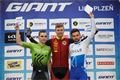 stupně absolutně kobr-habermann-fiala