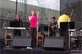 Dasha2