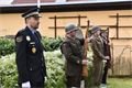 pietní akce Litice_0423 (13)