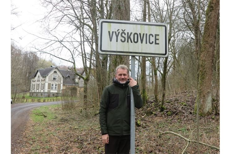 výškovice _QAP_cz (12)