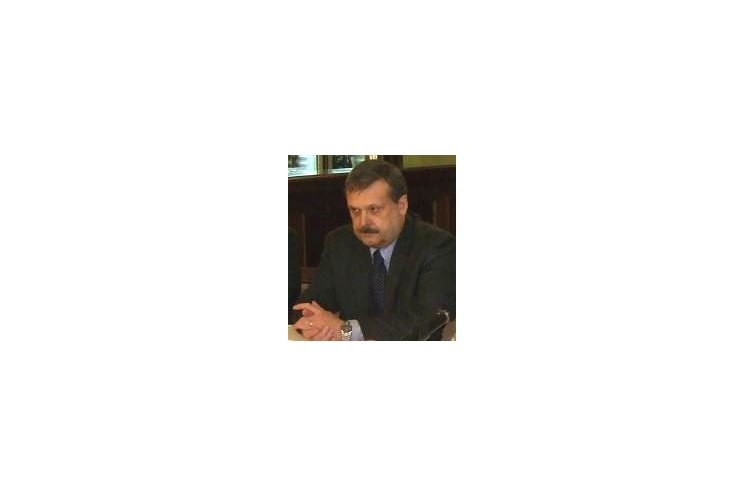 Václav Votava, plzeňský lídr ČSSD 