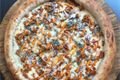 Ruds pizza