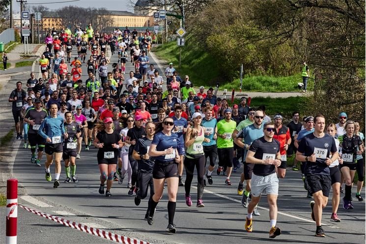 Půlmaraton Plzeňského kraje_PK_2023 (8)