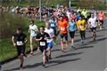 Půlmaraton Plzeňského kraje_PK_2023 (1)