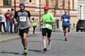 Půlmaraton Plzeňského kraje_PK_2023 (2)