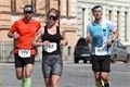 Půlmaraton Plzeňského kraje_PK_2023 (3)