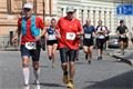 Půlmaraton Plzeňského kraje_PK_2023 (7)