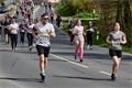 Půlmaraton Plzeňského kraje_PK_2023 (11)