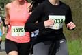 Půlmaraton Plzeňského kraje_PK_2023 (14)