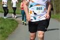 Půlmaraton Plzeňského kraje_PK_2023 (15)