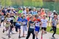 Půlmaraton Plzeňského kraje_PK_2023 (16)