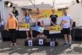 Půlmaraton Plzeňského kraje_PK_2023 (17)