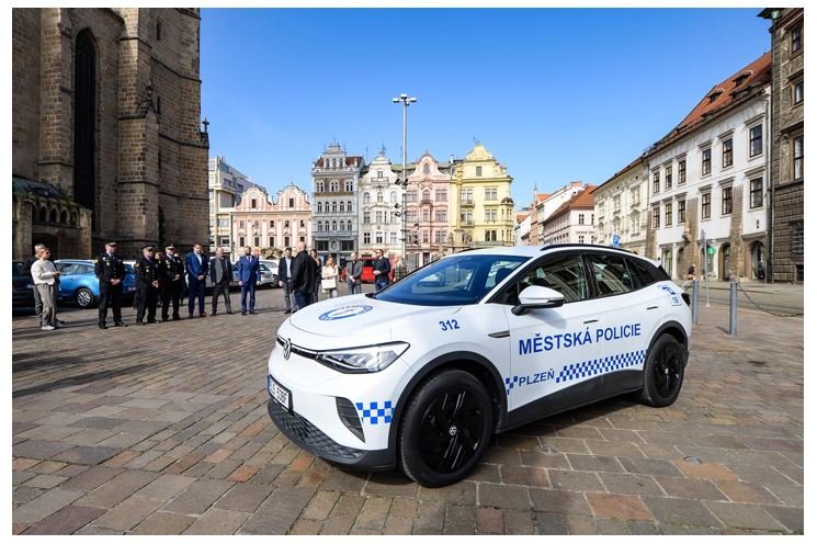 elektromobil MPP_plzen.eu