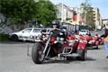 prvomájová vyjížďka_Milan Svoboda_0523 (5)