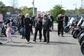 prvomájová vyjížďka_Milan Svoboda_0523 (9)