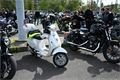 prvomájová vyjížďka_Milan Svoboda_0523 (16)