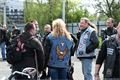 prvomájová vyjížďka_Milan Svoboda_0523 (17)