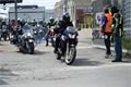 prvomájová vyjížďka_Milan Svoboda_0523 (23)