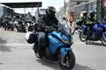 prvomájová vyjížďka_Milan Svoboda_0523 (24)