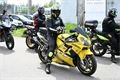 prvomájová vyjížďka_Milan Svoboda_0523 (29)