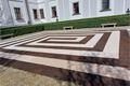 Balbínova ulice_Klatovy_0523 (2)