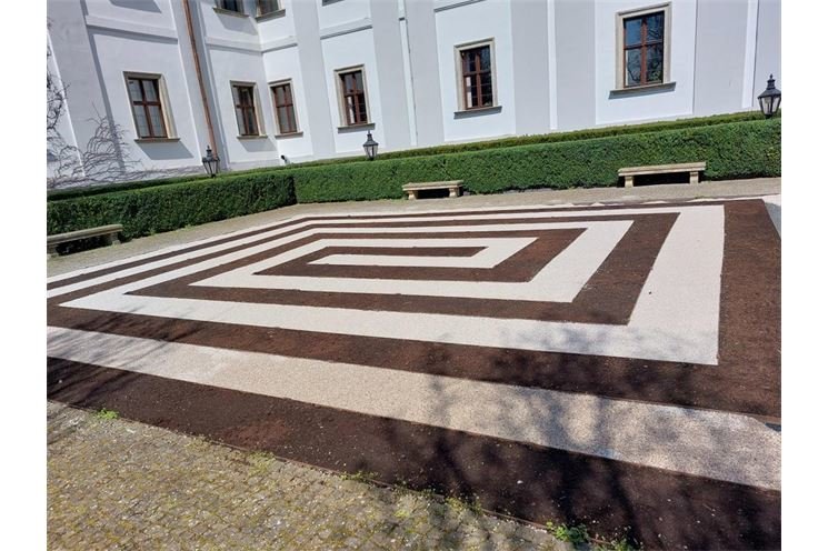 Balbínova ulice_Klatovy_0523 (2)