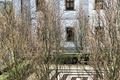 Balbínova ulice_Klatovy_0523 (1)