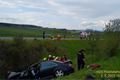 Nehoda Kočov_Auto x NA_020523_HZSPK2