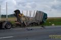 Nehoda Kočov_Auto x NA_020523_HZSPK3