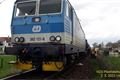 nehoda OA a Vlak_Borovy_020523_HZSPK2