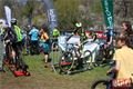 Město Touškov_Český pohár MTB_0423_QAP (2)