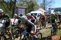 Město Touškov_Český pohár MTB_0423_QAP (9)