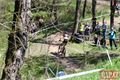 Město Touškov_Český pohár MTB_0423_QAP (11)