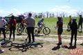 Město Touškov_Český pohár MTB_0423_QAP (15)