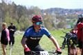 Město Touškov_Český pohár MTB_0423_QAP (17)