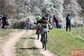 Město Touškov_Český pohár MTB_0423_QAP (29)