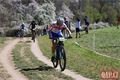 Město Touškov_Český pohár MTB_0423_QAP (30)