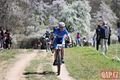 Město Touškov_Český pohár MTB_0423_QAP (31)