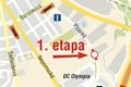 Pisecka 1 etapa 23