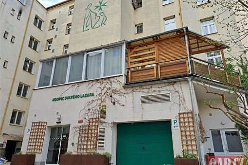 Hospic sv. Lazara_2023_QAP (1) Hospic sv. Lazara_2023_QAP (1)