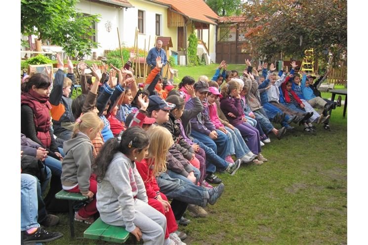 Pohádkový statek Vranovice_2023 (3) Pohádkový statek Vranovice_2023 (3)