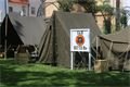 Slavnosti svobody_0523_QAP (5)
