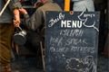 Milan Janoch_Slavnosti svobody_05052023 (45)