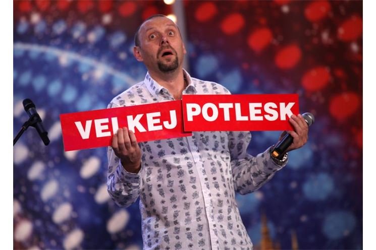 Knorr v Komici s.r.o. Knorr v Komici s.r.o.