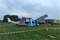 nehoda letadla_Klatovsko_0523_ZZS (1)