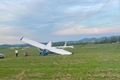 nehoda letadla_Klatovsko_0523_ZZS (2)