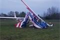 nehoda letadla_Klatovsko_0523_ZZS (4)