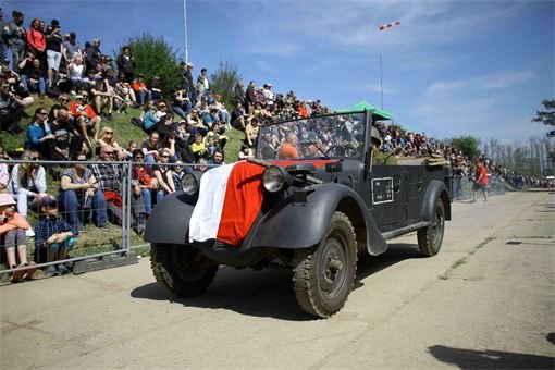 IMG_4525 IMG_4525